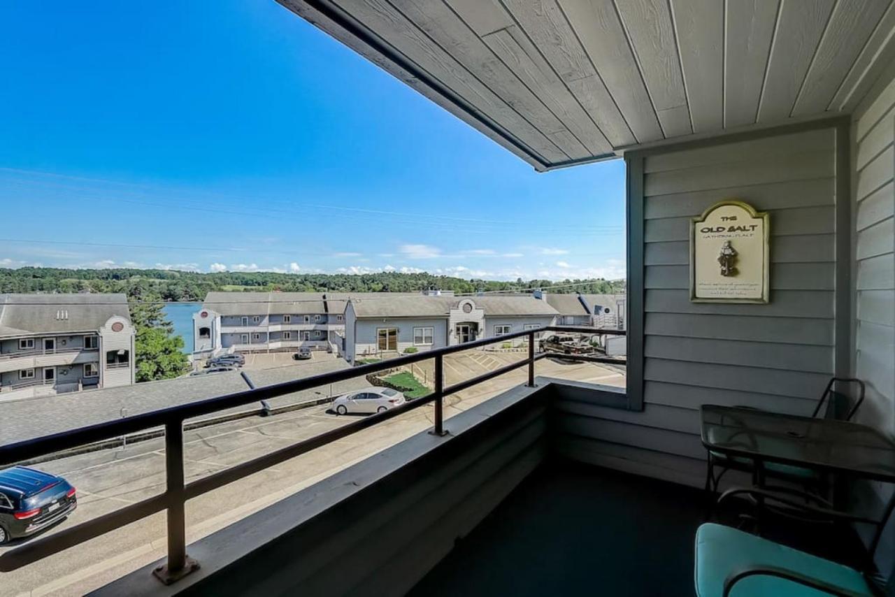 Brown Family Condo For Families Golf Trips And Girls Getaways Wisconsin Dells Buitenkant foto